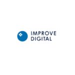 lg9-removebg-preview