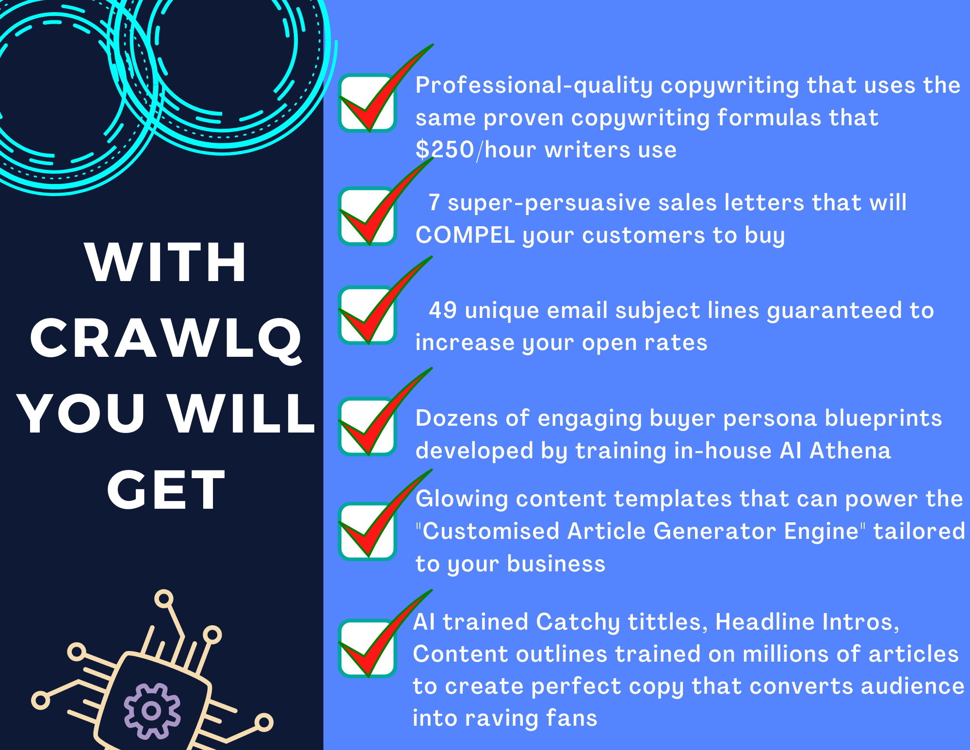 how-to-get-more-sales-closed-using-crawlq